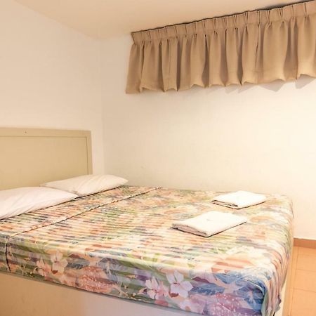 Hotel Grande Malacca Eksteriør bilde