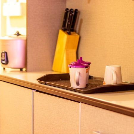 Hotel Grande Malacca Eksteriør bilde