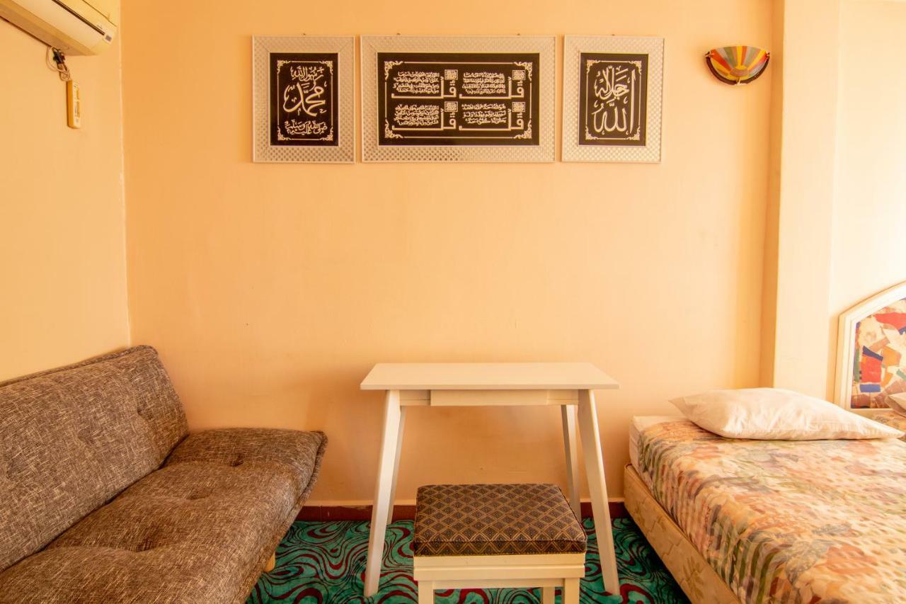 Hotel Grande Malacca Eksteriør bilde