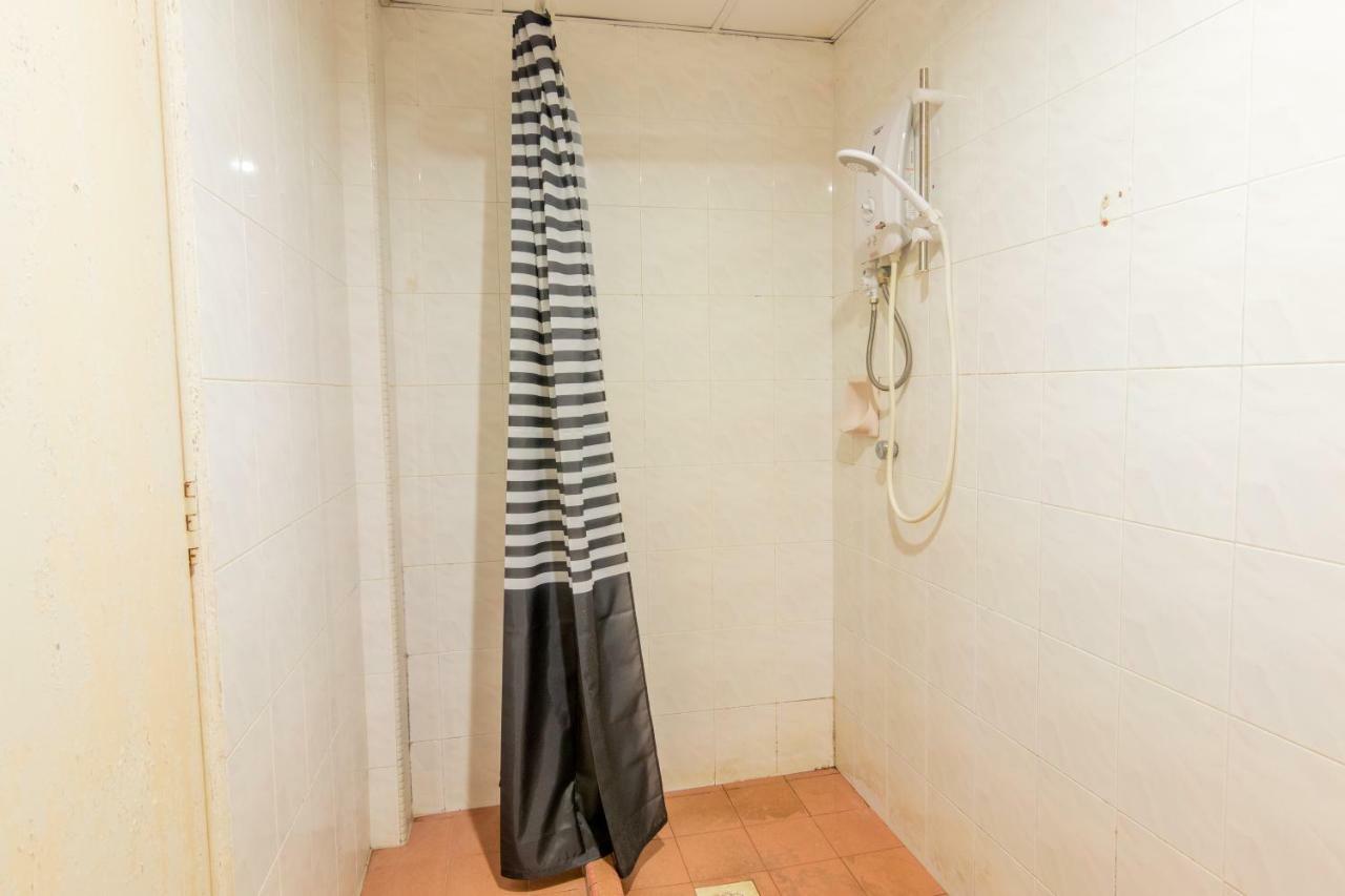 Hotel Grande Malacca Rom bilde